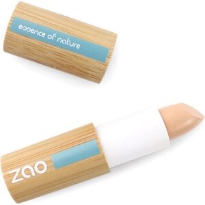 Correcteur Bio ZAO - Beige Clair - 3,5 g - Correcteur - Publicité Correcteur Bio ZAO - Beige Clair - 3,5 g - Correcteur - Publicité