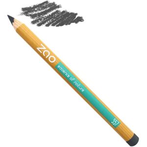 ZAO Organischer Eyeliner & Mehrzweckstift Grau - Eyeliner & Mehrzweckstift ZAO Organischer Eyeliner & Mehrzweckstift Grau - Eyeliner & Mehrzweckstift