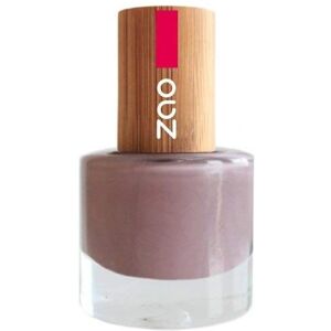 Smalto Nude ZAO - Vernice per unghie Smalto Nude ZAO - Vernice per unghie