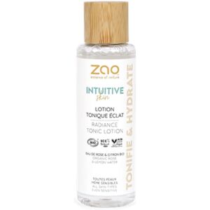 ZAO Tonico Radiance Organico - Cura del Viso ZAO Tonico Radiance Organico - Cura del Viso