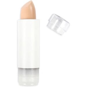 Ricambio correttore biologico Zao - Lunga durata, Naturale, Vegano Ricambio correttore biologico Zao - Lunga durata, Naturale, Vegano