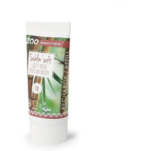 Zao Primer Organico Sublim Soft 750 - Ricarica - Opaco & Liscio Zao Primer Organico Sublim Soft 750 - Ricarica - Opaco & Liscio