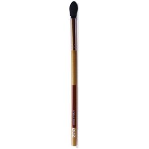 Pennello Spugna Bambù Zao con 4 Ricambi - Pennello Trucco Pennello Spugna Bambù Zao con 4 Ricambi - Pennello Trucco
