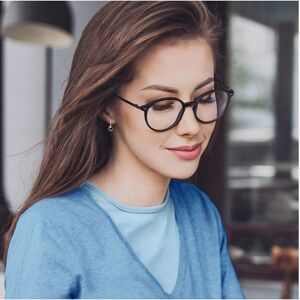 Ateliers Saint Germain Wit Goud Tahiti Parel Oorbellen - Perzikkleur 8-9mm - Zilver - One Size Ateliers Saint Germain Wit Goud Tahiti Parel Oorbellen - Perzikkleur 8-9mm - Zilver - One Size