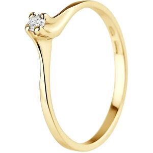 Diadema White Gold Diamond Ring - Jewelry Diadema White Gold Diamond Ring - Jewelry