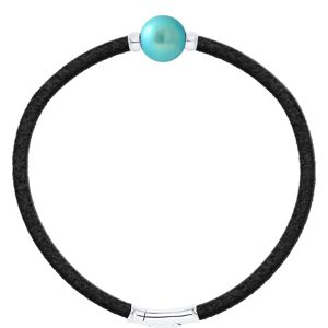 Armband Rodney & Rolf Anza Vista Zilver Sterling 925 - Maat 19 Armband Rodney & Rolf Anza Vista Zilver Sterling 925 - Maat 19