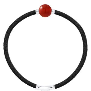 Rodney & Rolf Zilveren Sterling 925 Armband Noe Valley - 18cm Rodney & Rolf Zilveren Sterling 925 Armband Noe Valley - 18cm