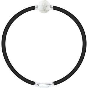 Rodney & Rolf Minneapolis Damesarmband Zilver Sterling 925 - 22cm Rodney & Rolf Minneapolis Damesarmband Zilver Sterling 925 - 22cm