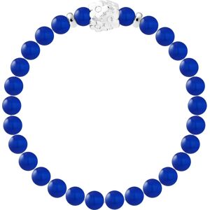 Rodney & Rolf Irkoutsk Zilveren Kleine Armband Rodney & Rolf Irkoutsk Zilveren Kleine Armband