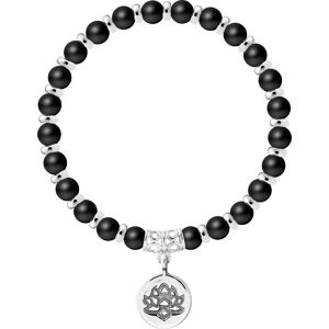 Rodney & Rolf Skerries Zilveren Sterling Armband - XS Rodney & Rolf Skerries Zilveren Sterling Armband - XS