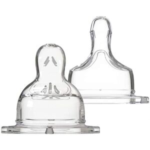 Dodie Sensation+ tétine plate anti-colique débit rapide - Publicité Dodie Sensation+ tétine plate anti-colique débit rapide - Publicité