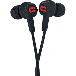 Écouteurs Intra-auriculaires Étanches Crosscall EC.PE.NR000 - Écouteurs - Publicité Écouteurs Intra-auriculaires Étanches Crosscall EC.PE.NR000 - Écouteurs - Publicité