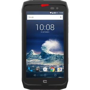 Crosscall Action X3 - 32 Go Noir Crosscall Action X3 - 32 Go Noir