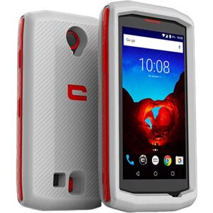 Coque flottante étanche Crosscall Trekker X3 - Résistance aux chocs - Publicité Coque flottante étanche Crosscall Trekker X3 - Résistance aux chocs - Publicité