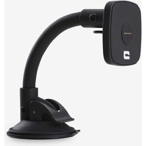 Crosscall X-CAR Smartphone Schwarz USB Auto - Smartphone Autohalterung Crosscall X-CAR Smartphone Schwarz USB Auto - Smartphone Autohalterung