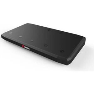 Crosscall X-Power Station - Station d'accueil pour smartphones - Noir Crosscall X-Power Station - Station d'accueil pour smartphones - Noir
