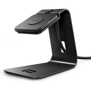 Base de carga Crosscall X-DOCK E - Carga inalámbrica Base de carga Crosscall X-DOCK E - Carga inalámbrica