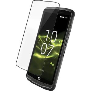 CROSSCALL - Core-M6 - Vidrio templado - Protector de pantalla CROSSCALL - Core-M6 - Vidrio templado - Protector de pantalla