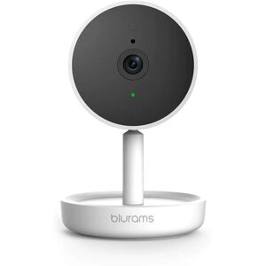 Blurams A10C 1080p Wi-Fi Kamera - Nachtsicht, Gesichtserkennung Blurams A10C 1080p Wi-Fi Kamera - Nachtsicht, Gesichtserkennung