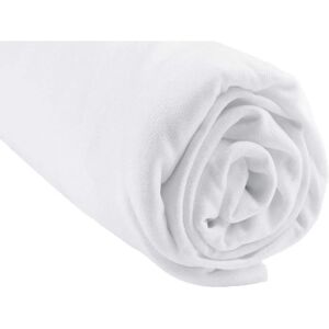 Easy Dort Viscose Bamboo Fitted Sheet - King Size Bedding Easy Dort Viscose Bamboo Fitted Sheet - King Size Bedding