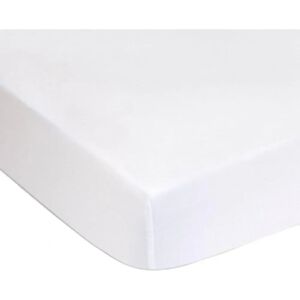 Easy Dort - Bambou PU Protège-matelas - 160x200 King Size - Publicité Easy Dort - Bambou PU Protège-matelas - 160x200 King Size - Publicité
