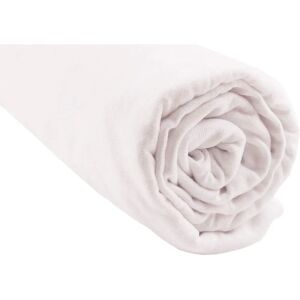 Drap housse en jersey de coton biologique Easy Dort - Literie - Publicité Drap housse en jersey de coton biologique Easy Dort - Literie - Publicité