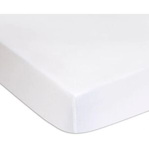Ensemble de Protège-matelas en Bambou Easy Dort - 40x90 - Imperméable, Absorbant, Bébé - Publicité Ensemble de Protège-matelas en Bambou Easy Dort - 40x90 - Imperméable, Absorbant, Bébé - Publicité