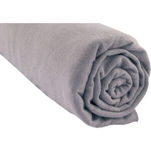 Easy Dort biologisch katoenen molton - Tweepersoons 140x190/200 cm Easy Dort biologisch katoenen molton - Tweepersoons 140x190/200 cm