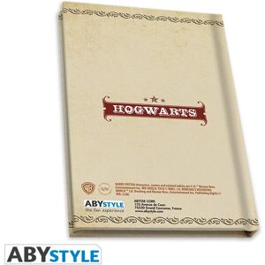 Seac Full Face Snorkel Mask - Anti-Fog, 180° View, Dry Top Seac Full Face Snorkel Mask - Anti-Fog, 180° View, Dry Top