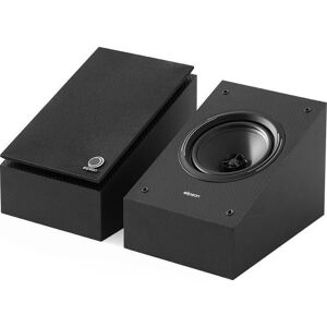 Elipson Horus 6 ATM Bois Clair - Enceinte - Cobra.fr - Publicité Elipson Horus 6 ATM Bois Clair - Enceinte - Cobra.fr - Publicité