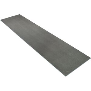 U-TILE - Nano Board - 250x60 cm - 40 mm - Panel - Publicité U-TILE - Nano Board - 250x60 cm - 40 mm - Panel - Publicité