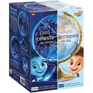 Nappali és éjszakai földgömb - Planetárium Nappali és éjszakai földgömb - Planetárium