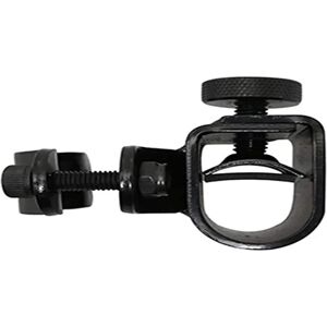 Auvray Polkupyörän U-lukko tuki - Pystysuora Ø16-18mm Auvray Polkupyörän U-lukko tuki - Pystysuora Ø16-18mm