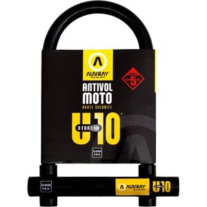 Antivol U Auvray Force 10 120x230 - Antivol U Antivol U Auvray Force 10 120x230 - Antivol U