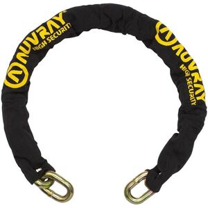 Auvray Ketju - 100cm Korkean Turvallisuuden Ketju Auvray Ketju - 100cm Korkean Turvallisuuden Ketju