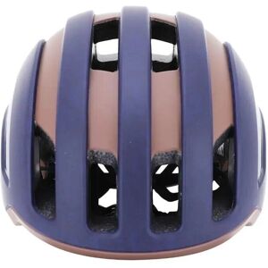 AUVRAY HIGH SECURITY Safe Blauer Helm - Helm AUVRAY HIGH SECURITY Safe Blauer Helm - Helm