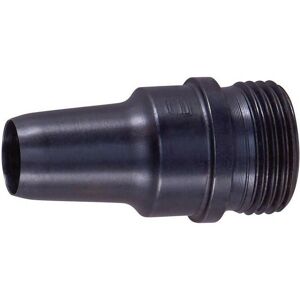 Boehm JLB22 - Outil de poinçonnage pour anneaux Ø22 mm - Publicité Boehm JLB22 - Outil de poinçonnage pour anneaux Ø22 mm - Publicité