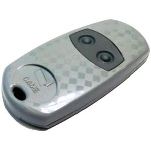 XXL Hose Top432na - Télécommande Garage - Portée 20m XXL Hose Top432na - Télécommande Garage - Portée 20m