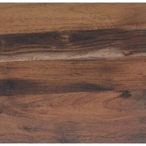 Venilia Rustic Wood Look Self-Adhesive Furniture Film - Furnishing film Venilia Rustic Wood Look Self-Adhesive Furniture Film - Furnishing film