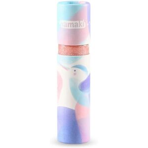 Namaki Lip Gloss - Glitter Rose - Gloss à lèvres - Publicité Namaki Lip Gloss - Glitter Rose - Gloss à lèvres - Publicité