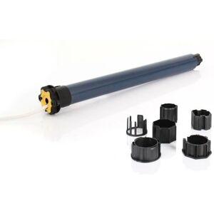 Kit de reemplazo para motor de persiana Somfy ILMO 1133004 - 70kg - IP44 Kit de reemplazo para motor de persiana Somfy ILMO 1133004 - 70kg - IP44