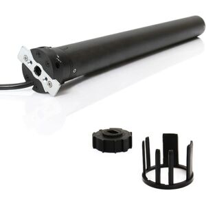 Moteur AVOSDIM pour Volets Roulants - Adaptateurs ZF54 Inclus - Publicité Moteur AVOSDIM pour Volets Roulants - Adaptateurs ZF54 Inclus - Publicité
