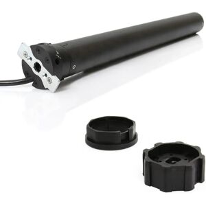 Moteur AVOSDIM pour Stores Enrouleurs - 50 Nm - Avec Adaptateurs de 60mm - Publicité Moteur AVOSDIM pour Stores Enrouleurs - 50 Nm - Avec Adaptateurs de 60mm - Publicité