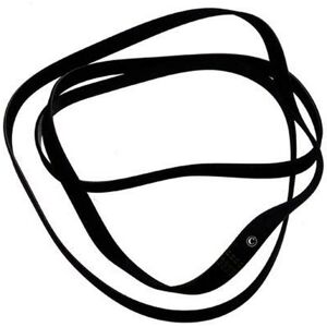 Vedette Modello - Cinghia per Asciugatrice - Compatibile con Vari Modelli Vedette Modello - Cinghia per Asciugatrice - Compatibile con Vari Modelli