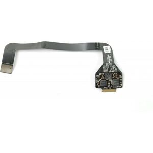 Yooshop - A1286 - MacBook Pro 15 - 2009-2011 - Trackpad - Publicité Yooshop - A1286 - MacBook Pro 15 - 2009-2011 - Trackpad - Publicité