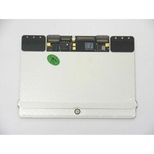 Yooshop Touchpad Trackpad - Touchpad/Trackpad - Publicité Yooshop Touchpad Trackpad - Touchpad/Trackpad - Publicité