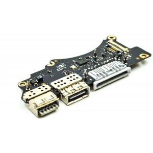 Yooshop - 820-3547-A - USB 3 - HDMI - adaptateur - Publicité Yooshop - 820-3547-A - USB 3 - HDMI - adaptateur - Publicité