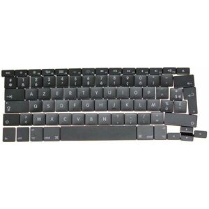 Yooshop - AP02 - Azerty - MacBook Pro - Keyboard - Publicité Yooshop - AP02 - Azerty - MacBook Pro - Keyboard - Publicité