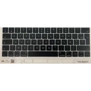 Yooshop - AC12-AP12 - 65 touches - AZERTY - Clavier - Publicité Yooshop - AC12-AP12 - 65 touches - AZERTY - Clavier - Publicité