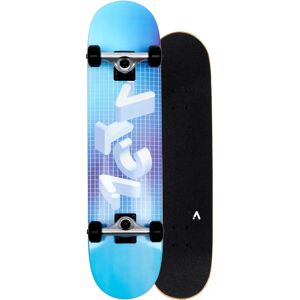 Acta Modèle 7.5 Skateboard - freestyle, multicolore - Publicité Acta Modèle 7.5 Skateboard - freestyle, multicolore - Publicité